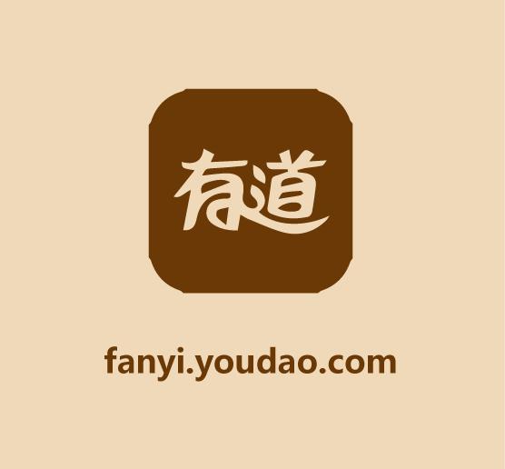 半分钟秒懂英语,半分钟教你学会英语的各种时态