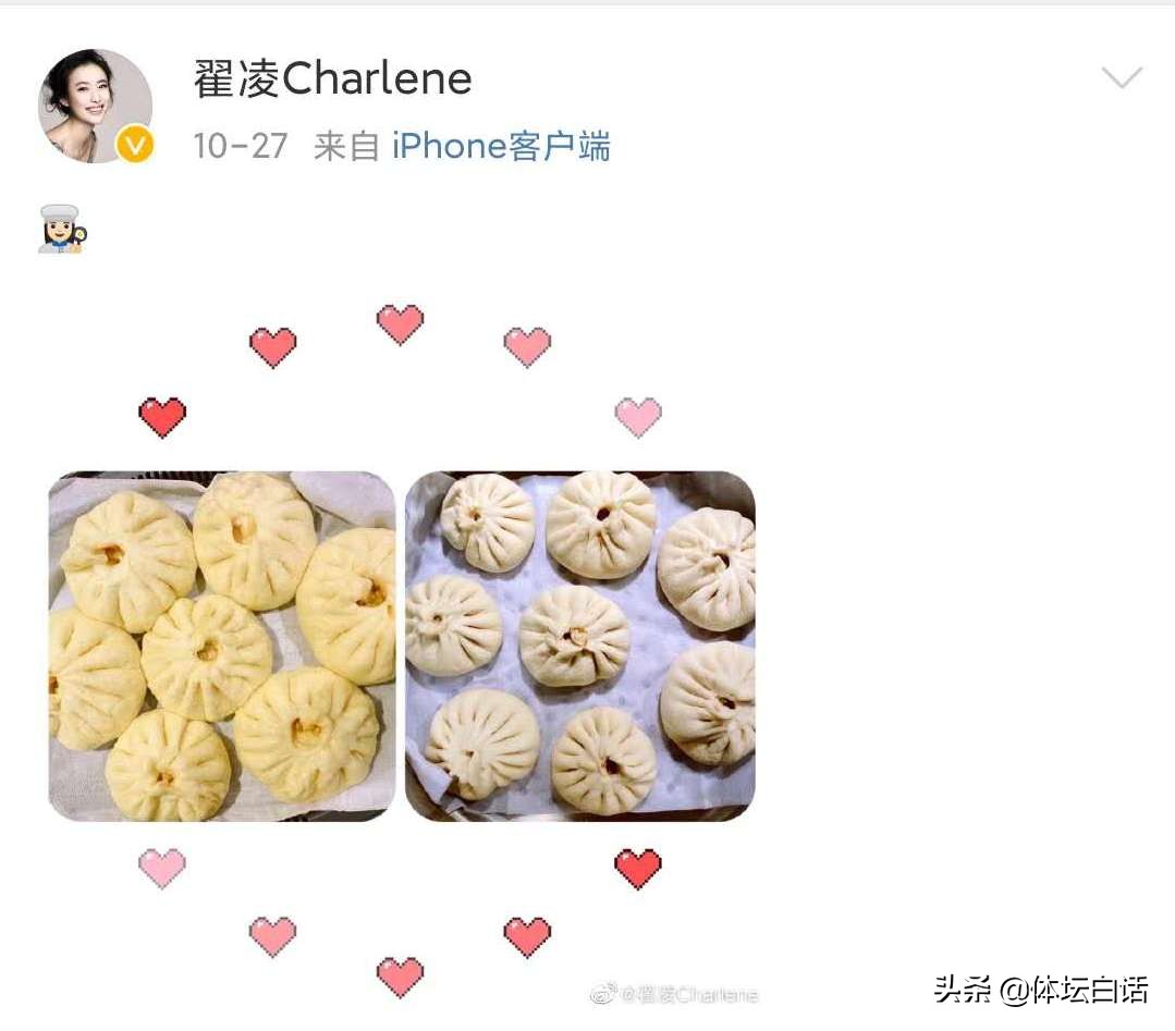 足球宝贝兽兽近况,足球运动员兽兽