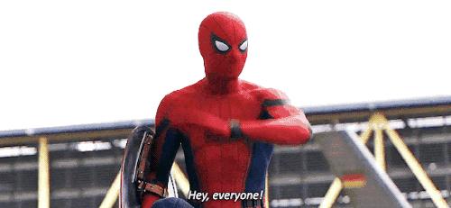 他是漫威里最惨的超级英雄,你还记得漫威宇宙中逝去的英雄