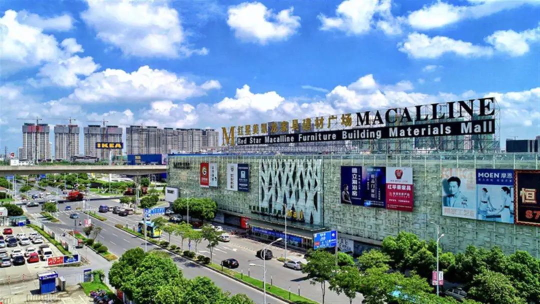 荟聚板块最新规划,为什么荟聚板块不被看好