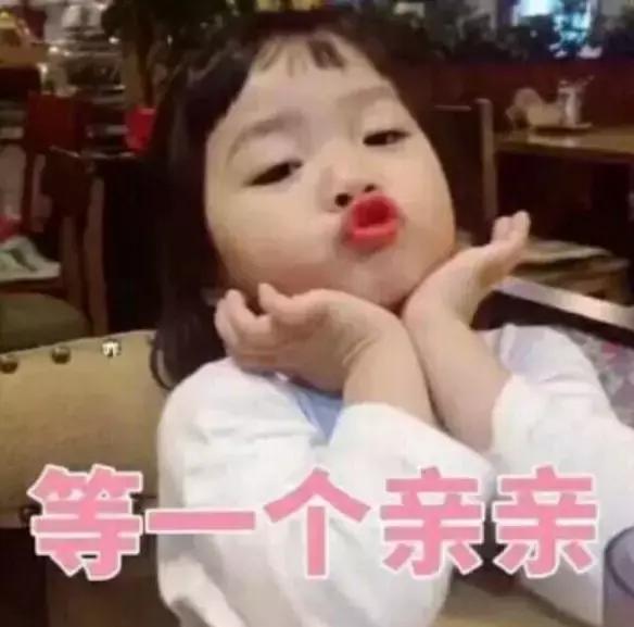 手足口疾病预防知识,手足口疾病预防方法