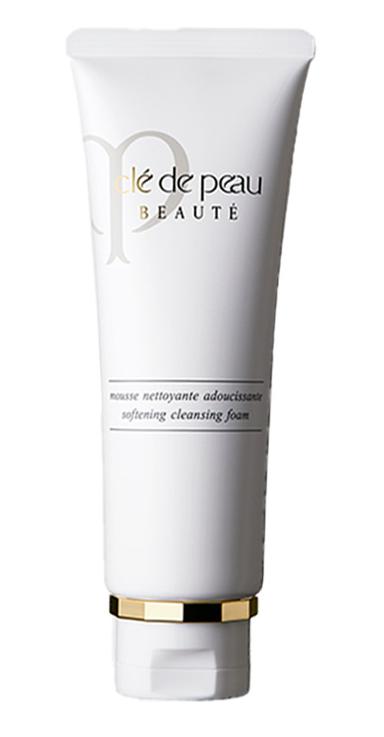 男士干皮肤适合用什么样的洗面奶,推荐一款干性皮肤的洗面奶