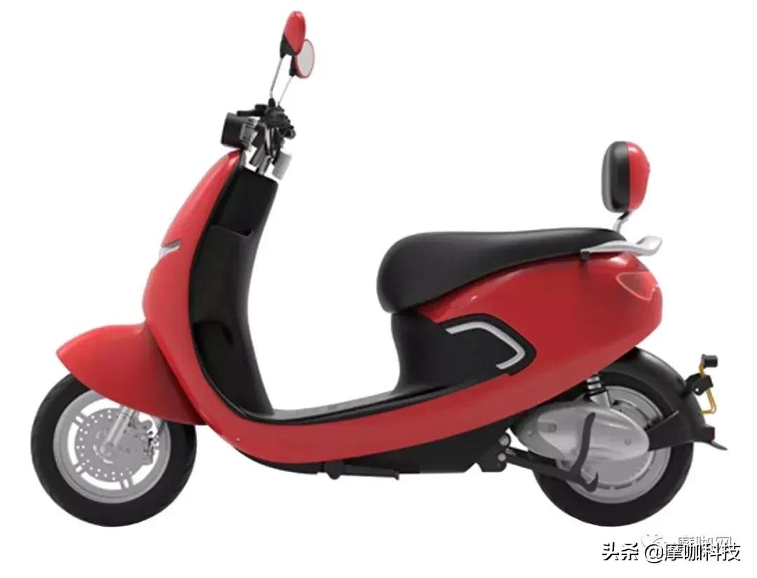 2018国产十大摩托车排行榜,2019电动摩托车十佳车型