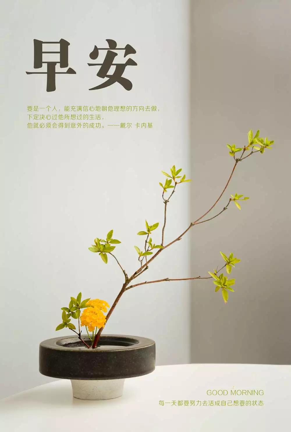 相信是成功的开始励志,坚持是成功的终点你还在观望吗