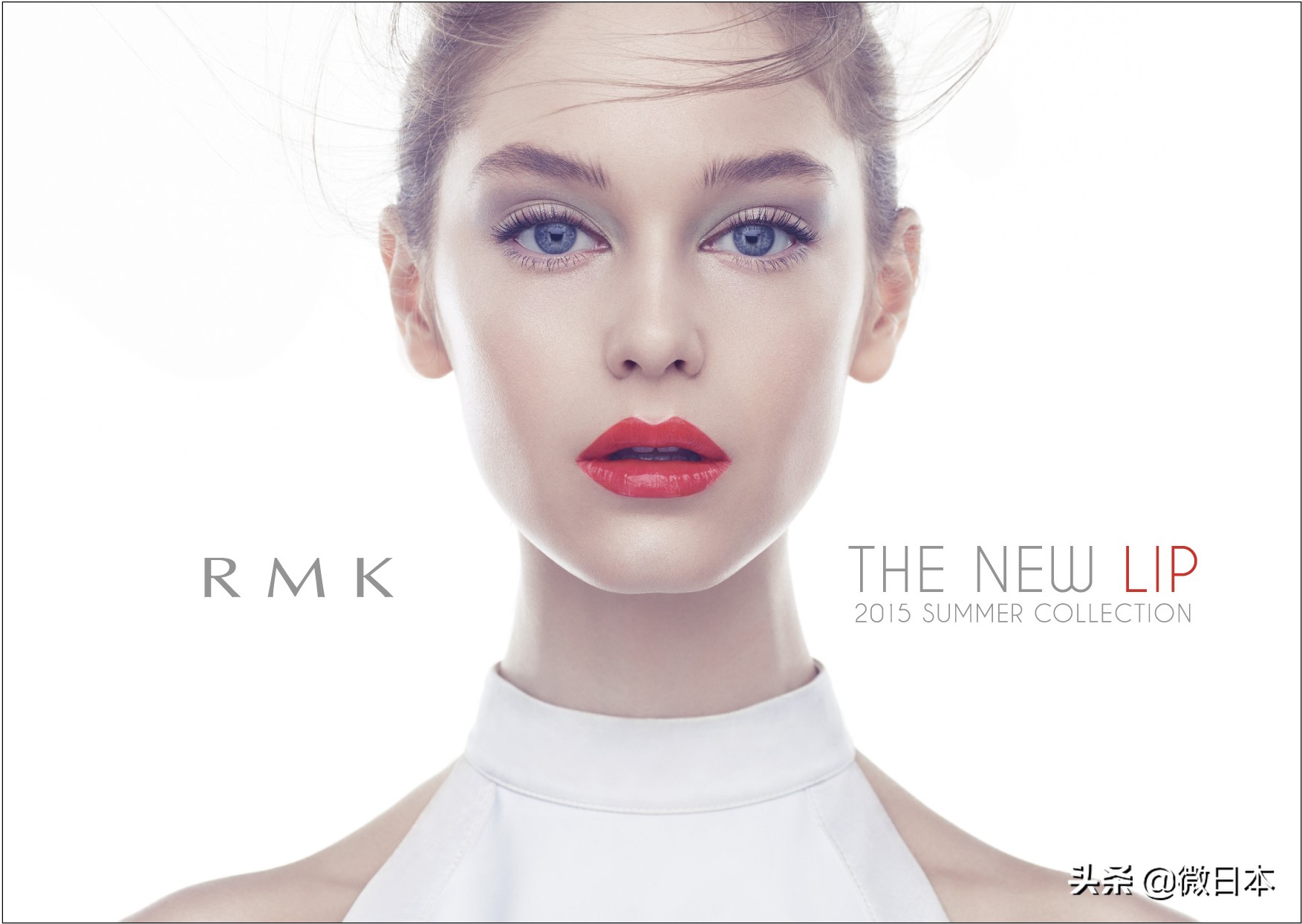 日本新年福袋抢购指南,2024日本新年福袋