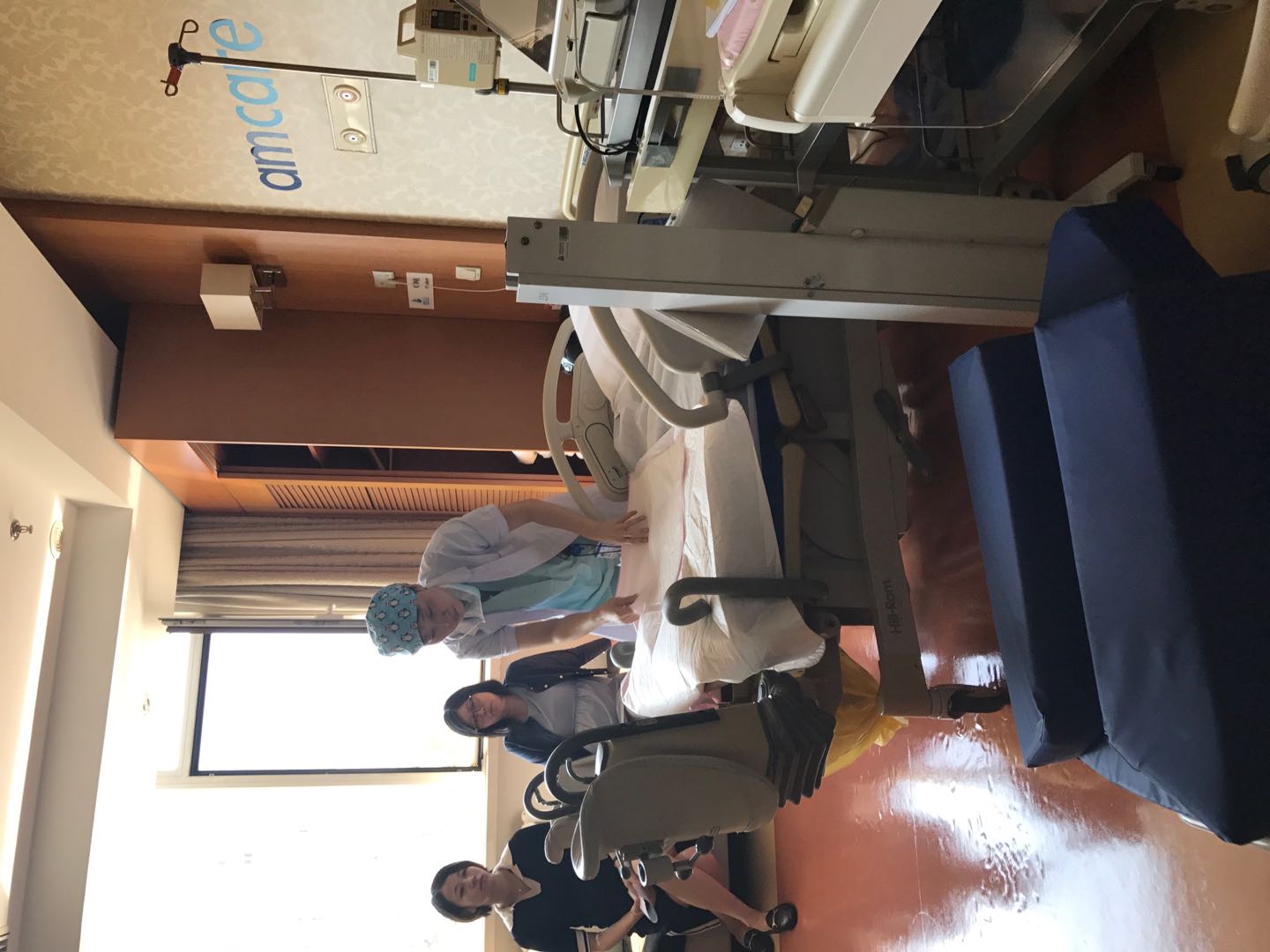 新手妈妈必看孕期攻略每月买什么,新手妈妈必看孕早期注意事项