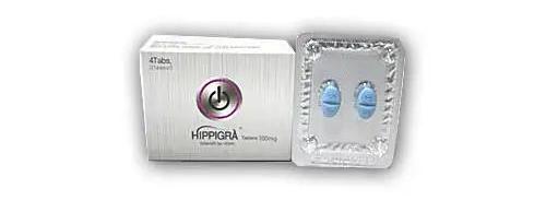 为什么伟哥这种药卖那么贵,中国男性伟哥销售