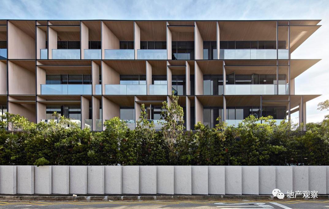 杭州万科首个精装房楼盘,杭州万科的知名项目