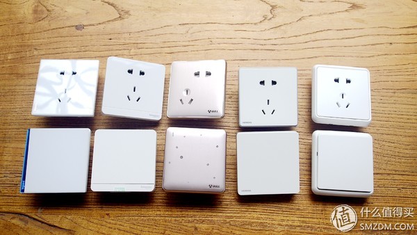 罗格朗开关插座内部结构如何组装,施耐德罗格朗西蒙哪个性价比高