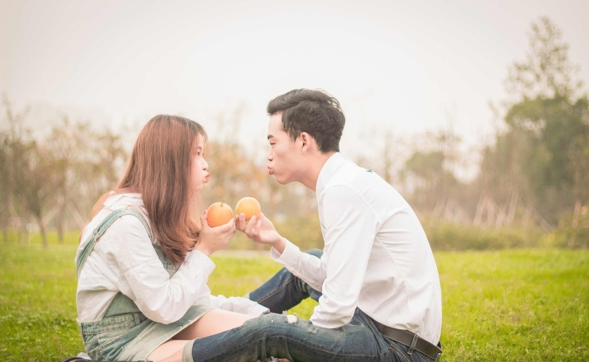 10条对客户的沟通技巧,10条沟通技巧