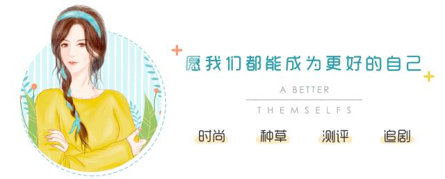 男人对于女人包包的看法,男人如何看待女人的奢侈品包包