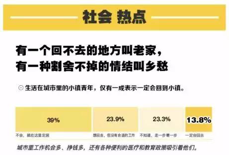 温州欧洲城为什么叫欧洲城呢,温州欧洲城滨江中心