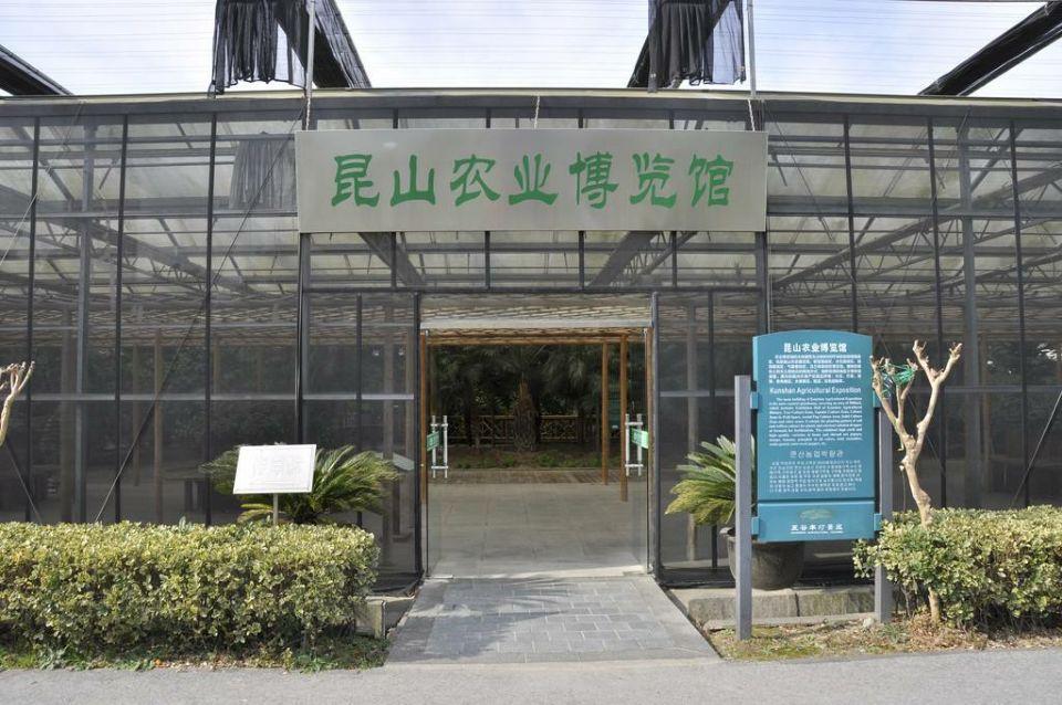 偷得浮生半日闲广东,偷得浮生半日闲鼎湖山之旅