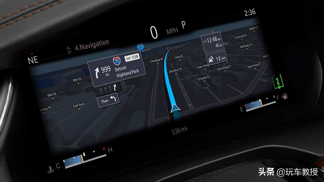 10年的大切诺基值得买吗,10年大切诺基