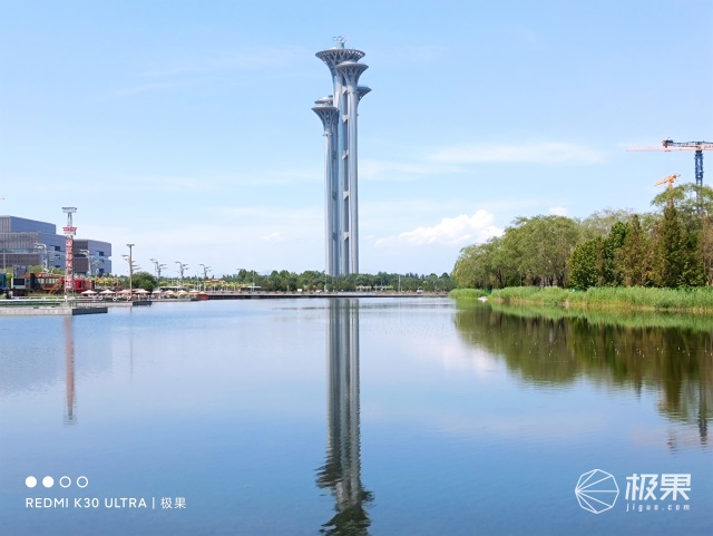 redmik30至尊纪念版真实体验,redmik30至尊纪念版测评