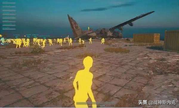 和平精英解密规则,和平精英封号10年申诉成功率多大