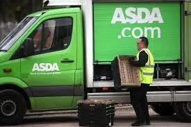 英国的国际快递都有哪些,英国有多少家快递公司