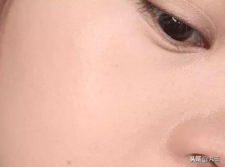 10款超好用的粉底液,10款最好用的粉底液干皮