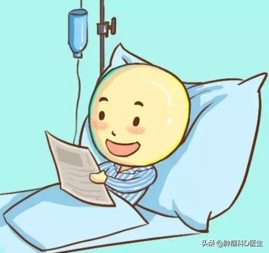 肺癌胸水控制了说明好转了吗,有胸水了还可能是早期肺癌吗