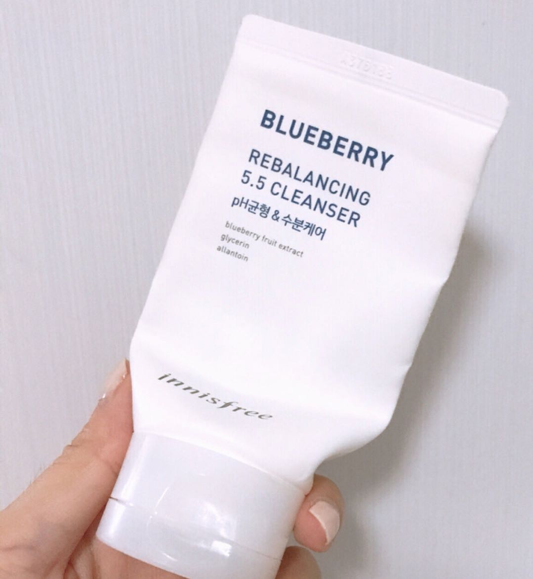 韩国值得购买的产品,去韩国哪些产品值得买