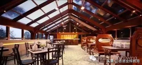 香港大澳渔村旅行,大澳渔村回归原始的香港记忆