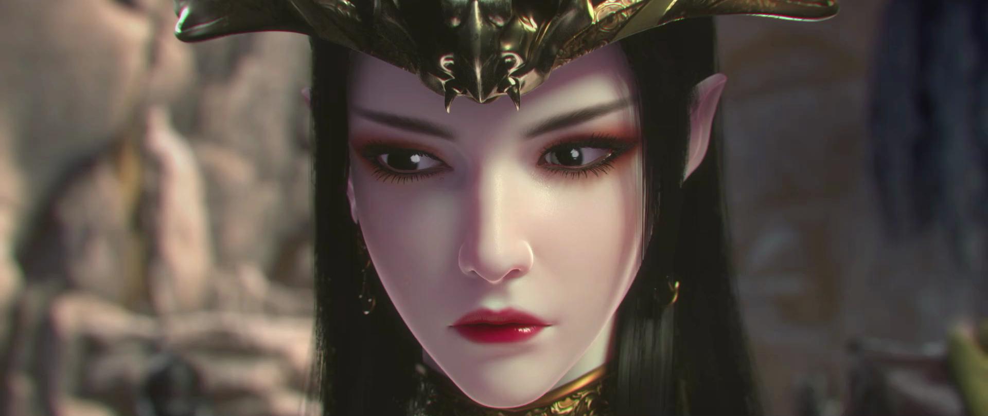 大主宰和斗破苍穹武动乾坤等级,大主宰和斗破苍穹什么关系