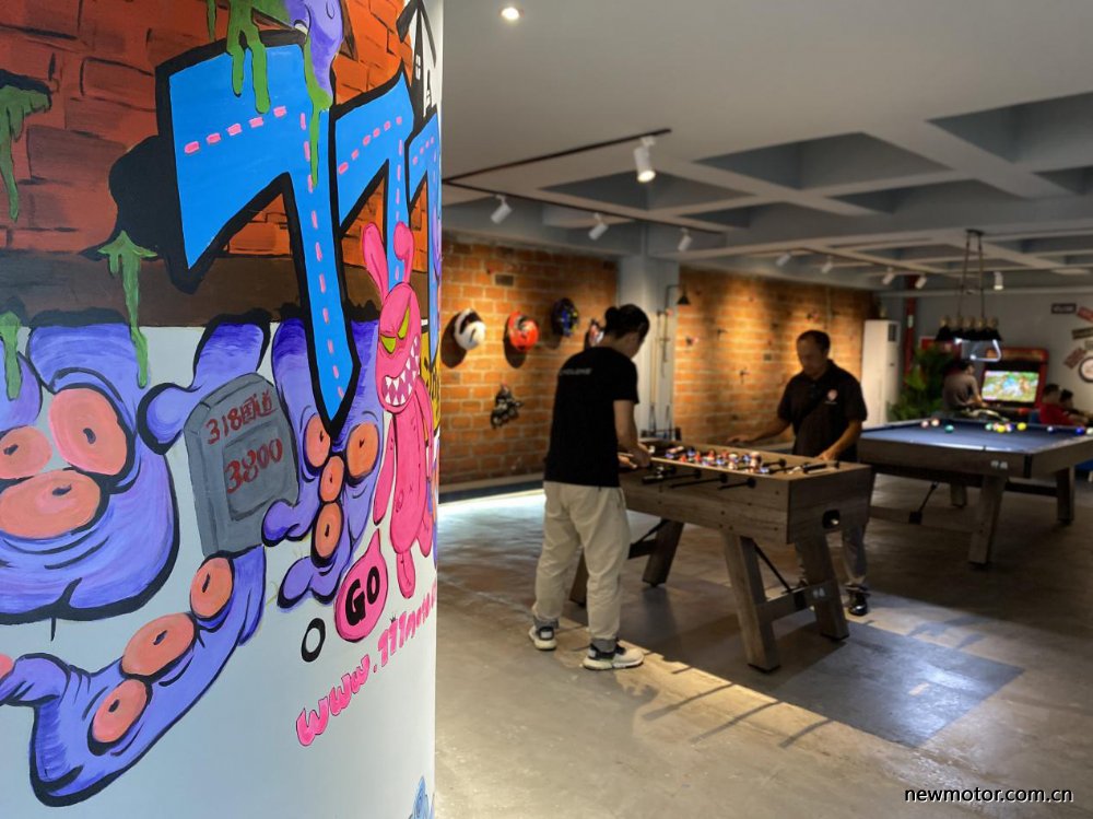 赛科龙大排量仿赛机车推荐,赛科龙机车旗舰店