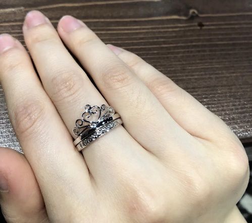 周大福与老银匠银饰比较,老凤祥的银饰好还是周大福的好看