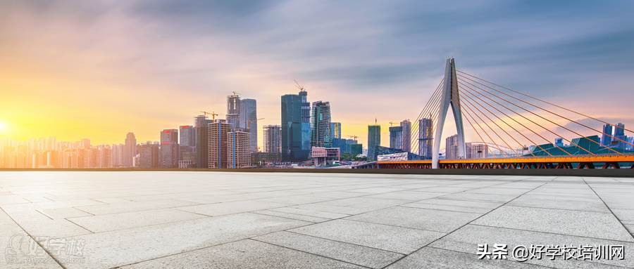 双十一培训机构文案高级感,双十一培训机构招商文案