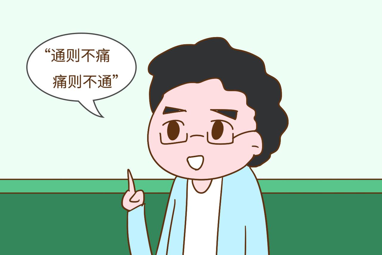 备孕要不要做个输卵管造影检查,备孕检查出输卵管不通发的说说