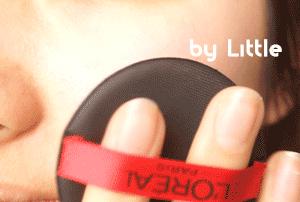 适合冬天用的平价防晒不含酒精,12款热门防晒实测