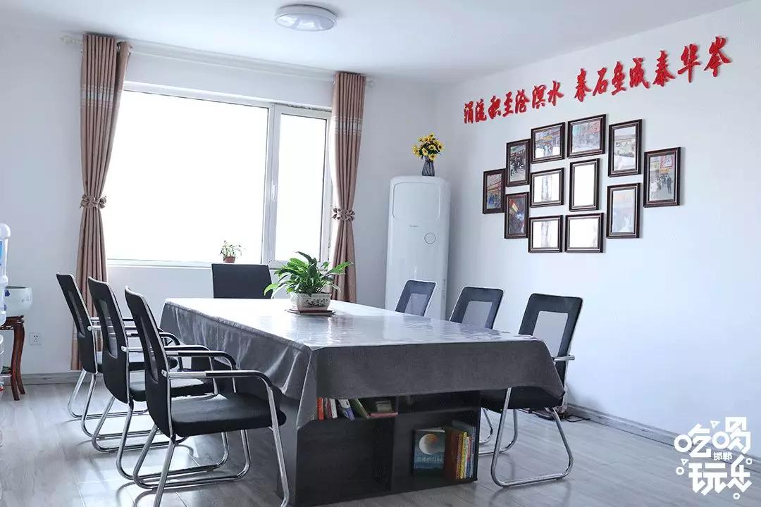 好裹凉皮怎么加盟,邯郸裹然好凉皮加盟店在哪里