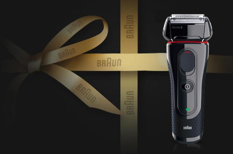 男人早起的第一件事,男人每天清晨的第一件事