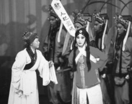 窦娥历史上真实存在吗在哪里,窦娥真实的历史