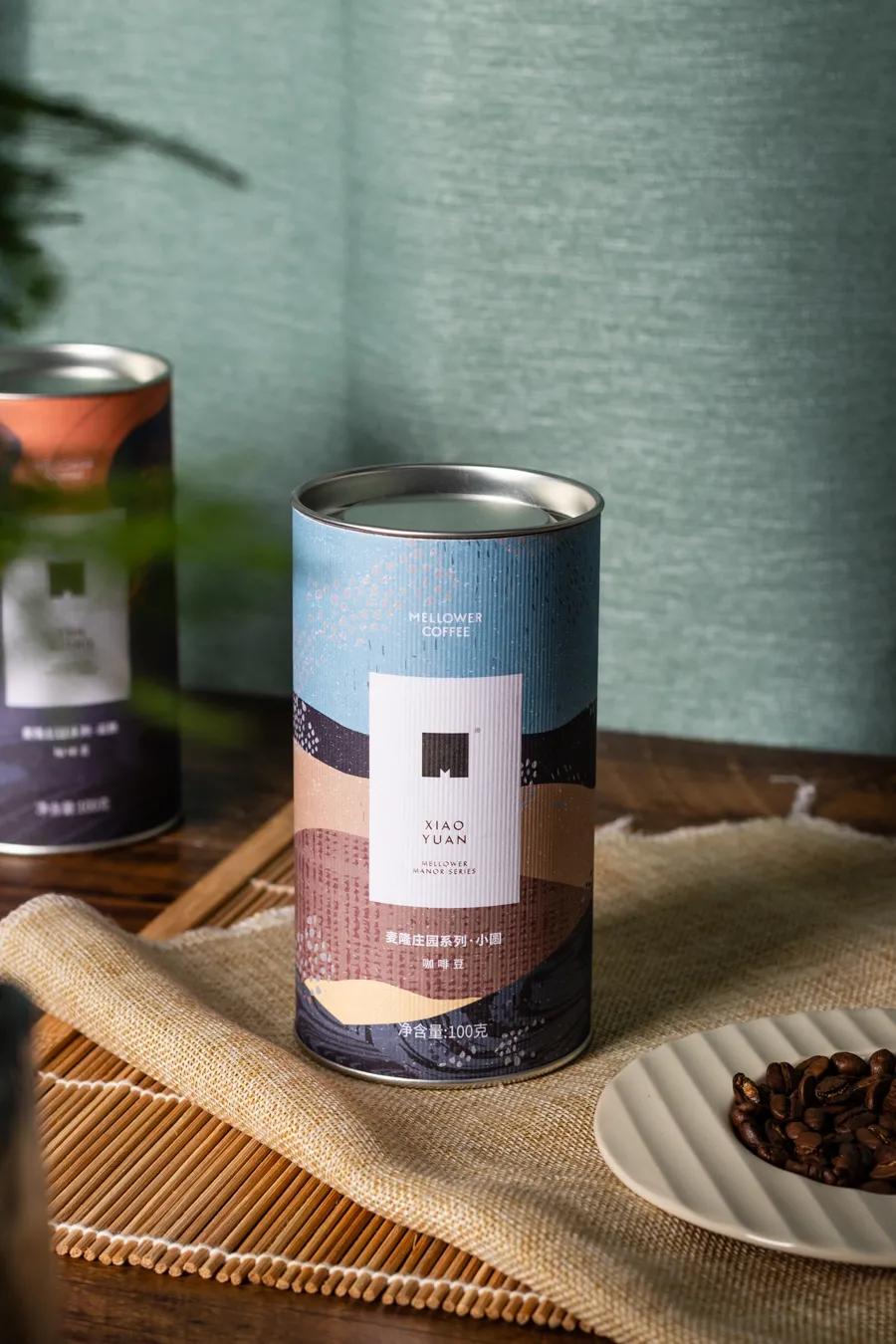 云南咖啡试喝,云南黑咖啡怎么喝才好喝