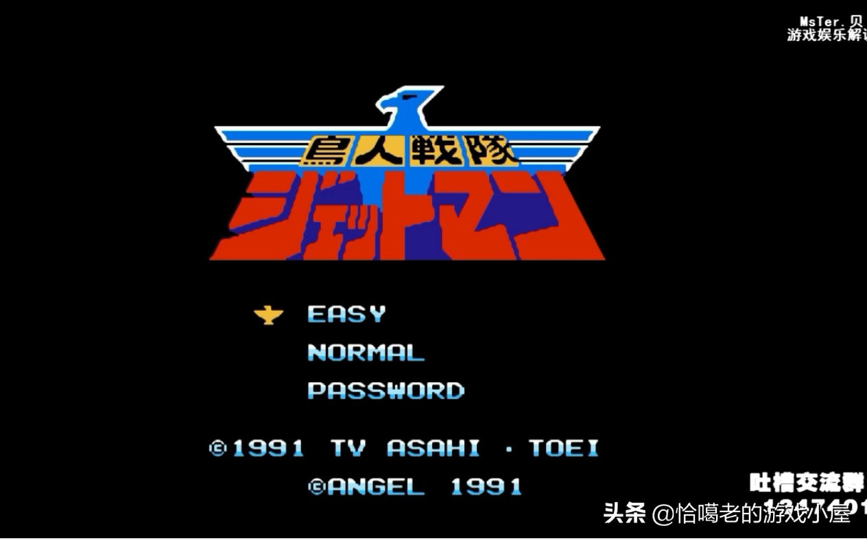 童年fc游戏f1赛车,童年的记忆之40款fc游戏全记录