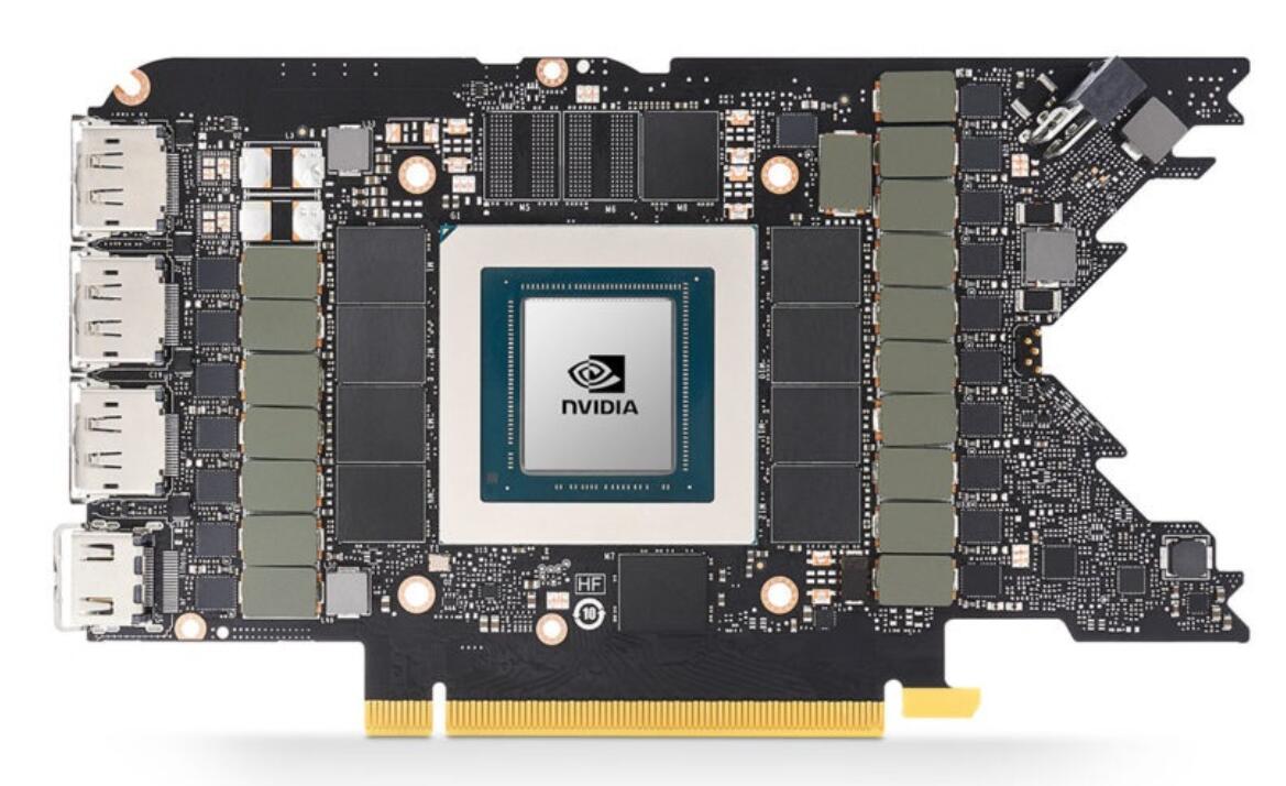 显卡爆显存会引起驱动停止响应吗,显卡爆显存后性能下降