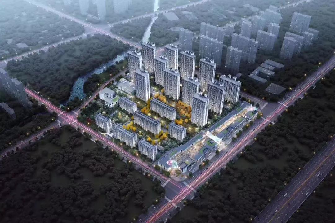 南京百家湖最好的房13万,南京江宁百家湖总价150万