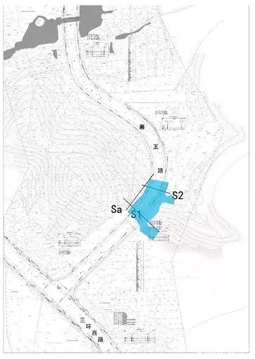 徐州西区第四座公园,徐州西区泉润公园