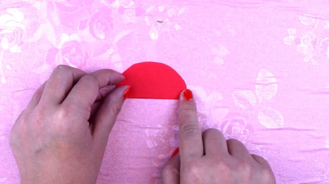 折纸教程灯笼的折法,折纸花灯笼的折法手工