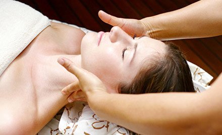 怎样可以使脸变成小v脸,怎样让脸变小v脸