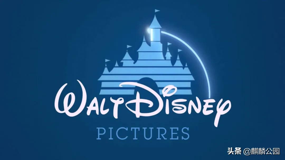 哈维韦恩斯坦采访,好莱坞哈维韦恩斯坦被判刑