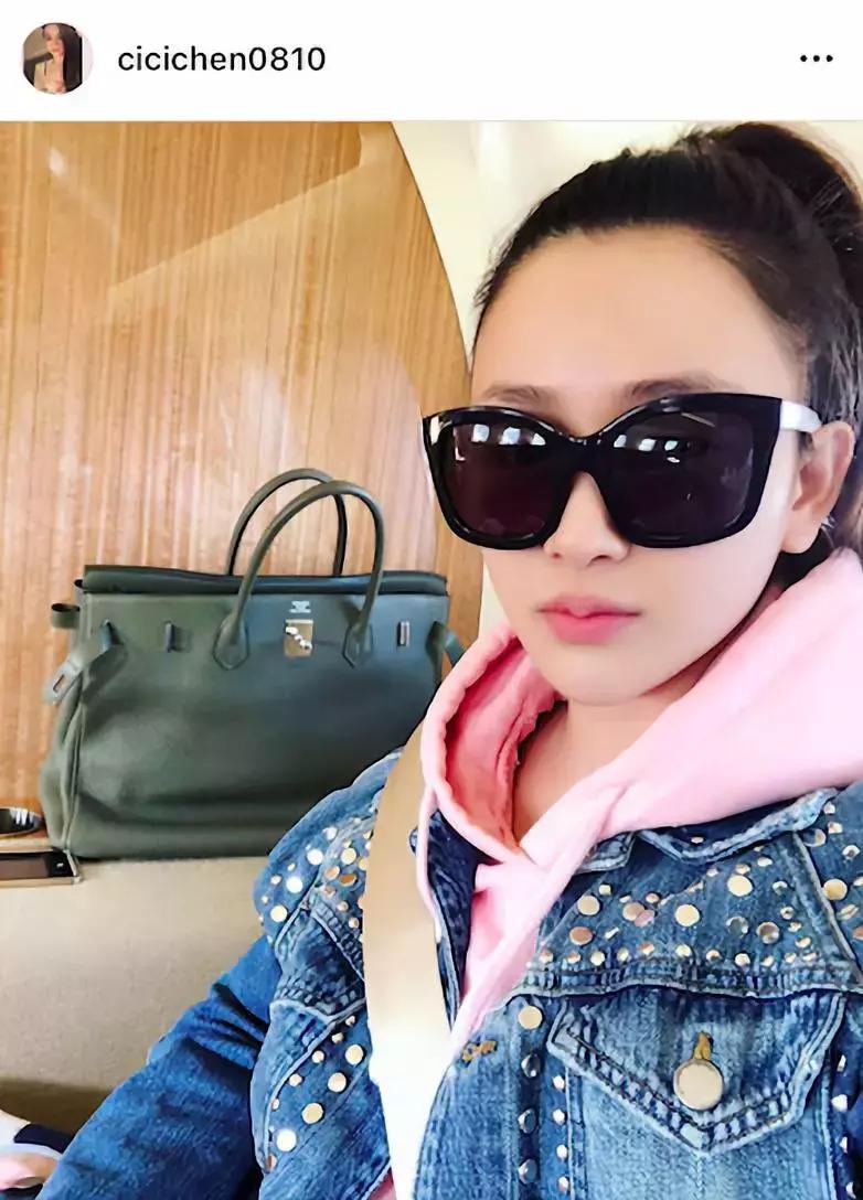 吴秀波小三狱中状况,吴秀波小三事件