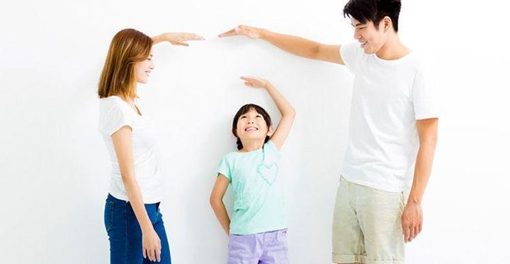 耐克推出童鞋订阅服务，包月买鞋你会尝试吗？