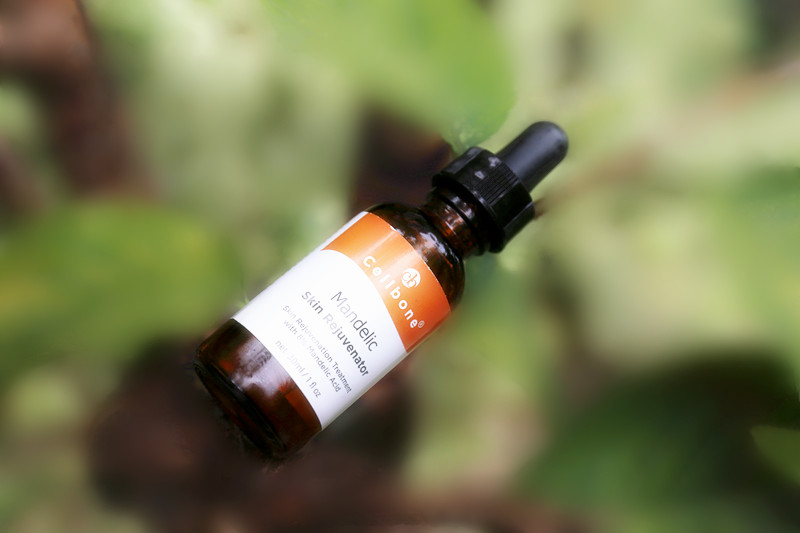 routine日常护肤,夏季精简护肤routine