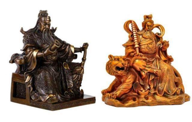 渚涘璐㈢鏃惰璐㈡簮婊氭粴,璐㈢鎬庝箞渚涘鎵嶅ソ椋庢按