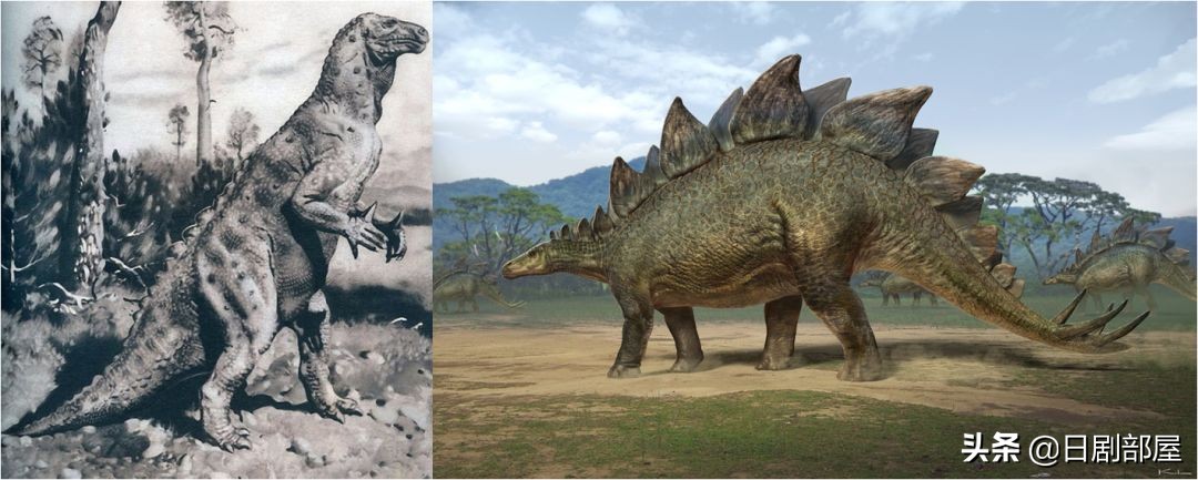 上映10天票房破10亿，哥斯拉比小栗旬更顶流