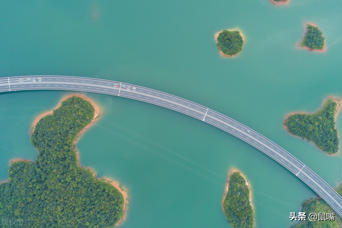 世说新语二则原文翻译完整版,世说新语五则原文及译文