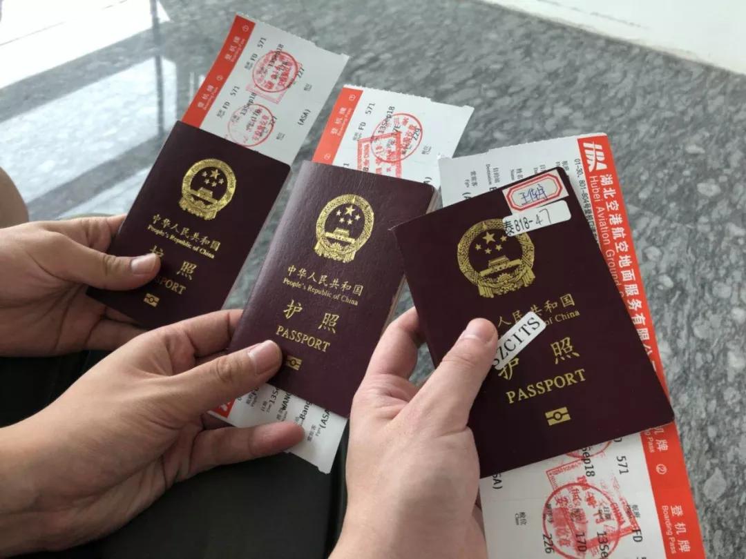 2018泰国亚洲花样滑冰公开赛,2018泰国比赛视频