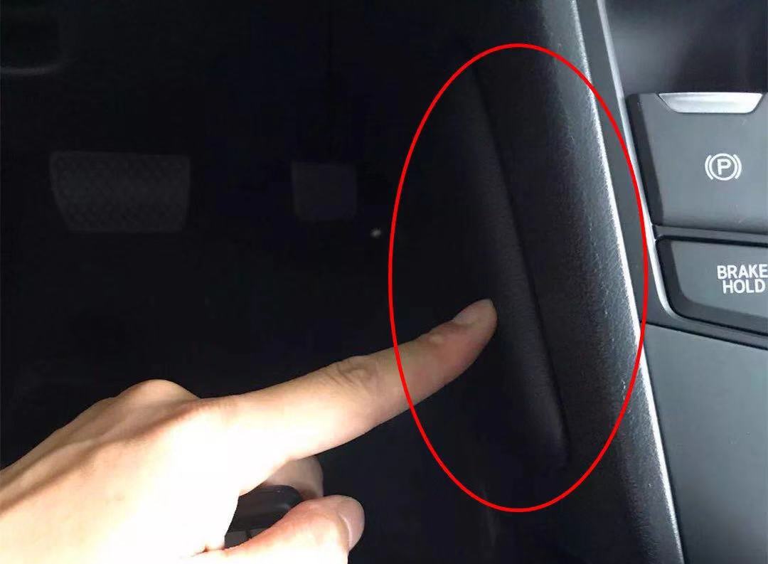 东本crv车评,东本crv1.5t用什么机油